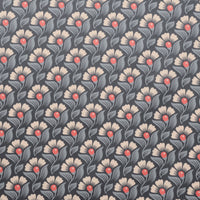 Cloud 9 - Organic Cotton - Laminated - 3035