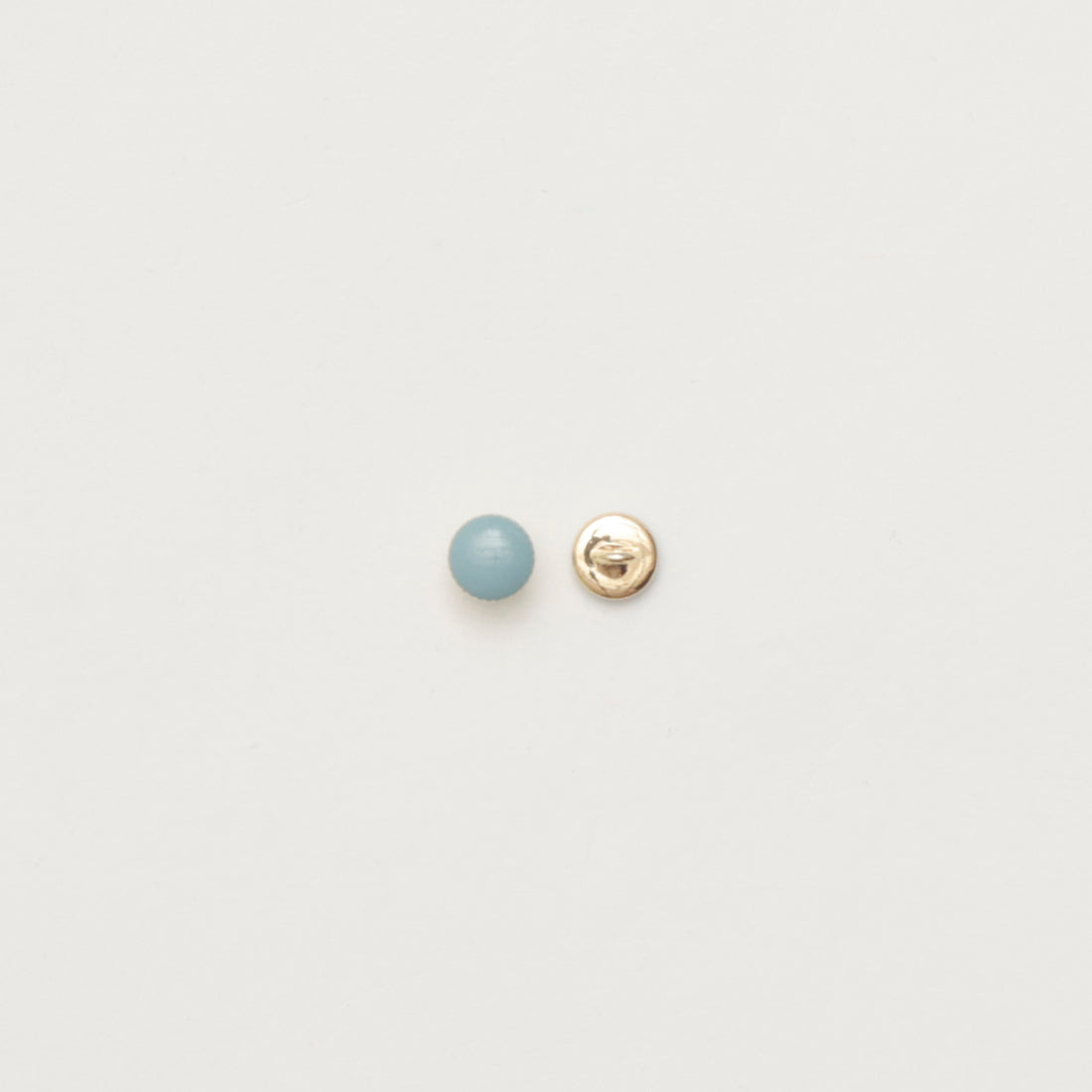 Atelier Brunette - Gem Buttons - Assorted