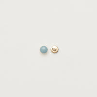 Atelier Brunette - Gem Buttons - Assorted