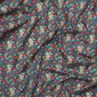 Liberty - Tana Lawn - Florence May