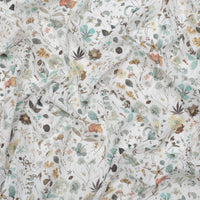 Liberty - Tana Lawn - Floral Eve