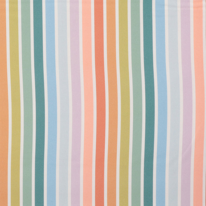 AGF - Canvas - Slow Summer - Summer Stripe