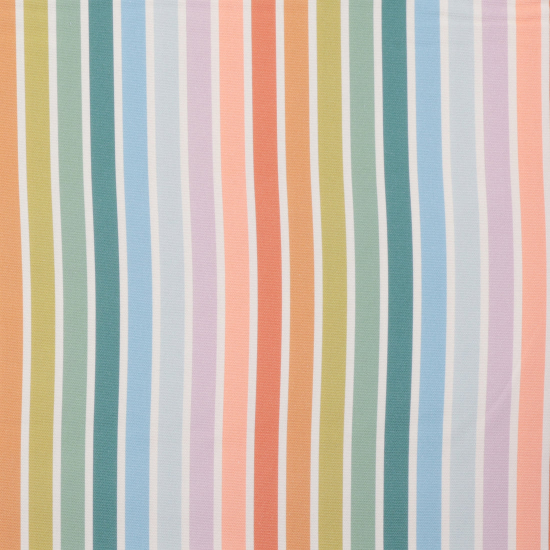 AGF - Canvas - Slow Summer - Summer Stripe