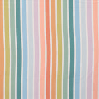 AGF - Canvas - Slow Summer - Summer Stripe