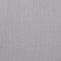 Linen - Sahara - 4.42 oz - Antique Wash - Assorted