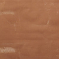 Waxed Canvas - 8oz - Solids - Assorted