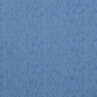 Cotton Linen - Jacquard - Assorted