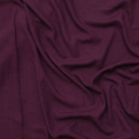 Viscose - Silky Noil - Assorted