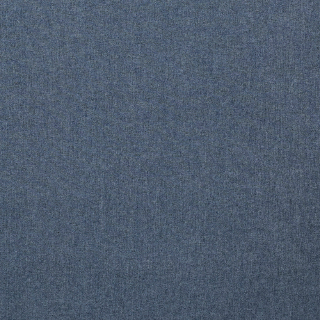 House of Denim - Indigo Chambray - 4.5oz - Assorted