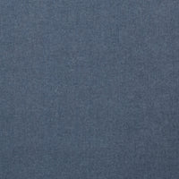 House of Denim - Indigo Chambray - 4.5oz - Assorted