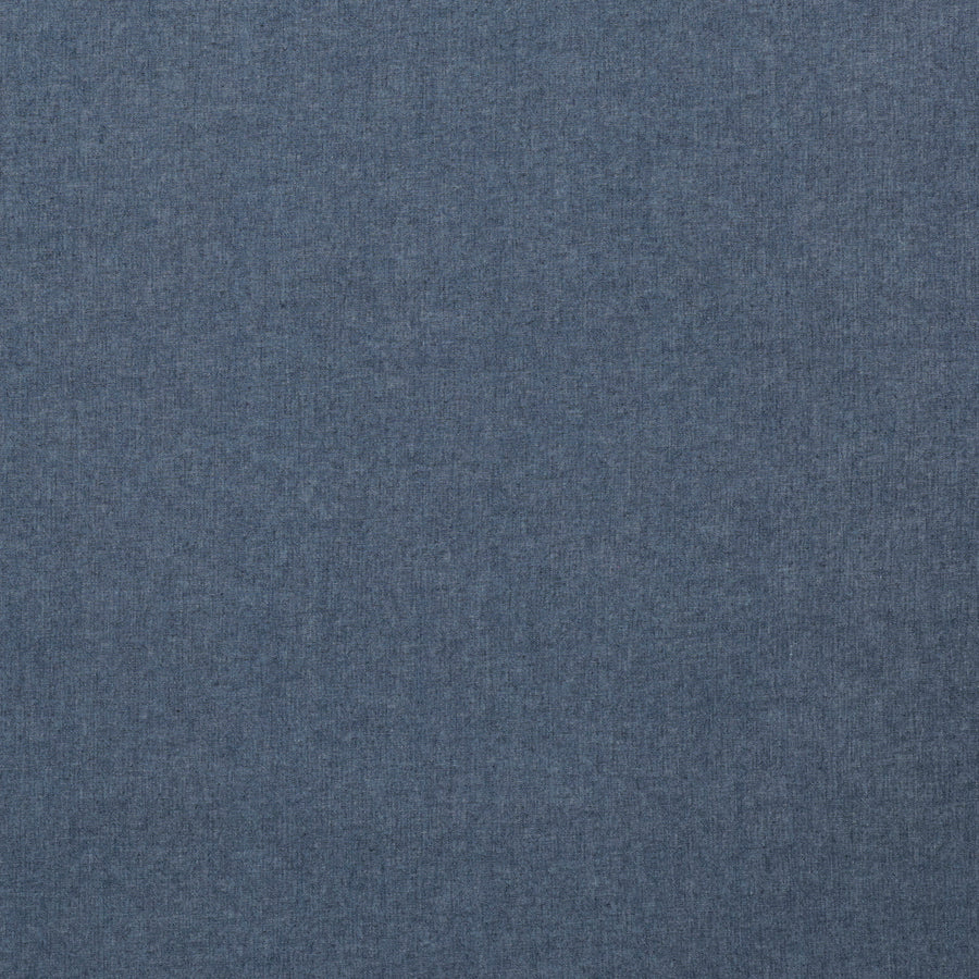 House of Denim - Indigo Chambray - 4.5oz - Assorted