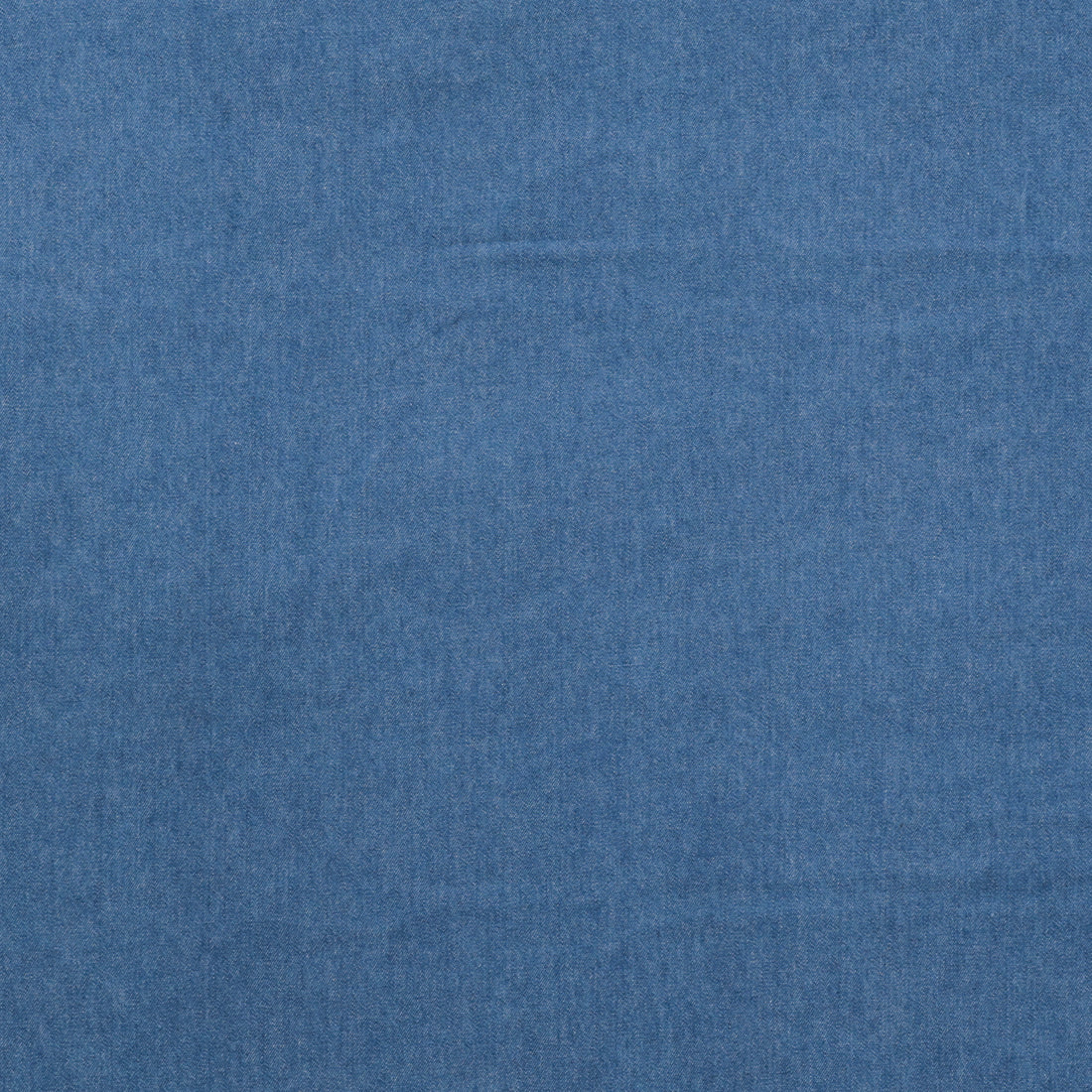 House of Denim - Indigo Denim - 6.5oz - Assorted