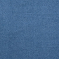 House of Denim - Indigo Denim - 6.5oz - Assorted