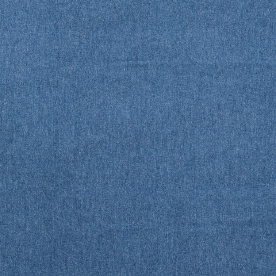 House of Denim - Indigo Denim - 6.5oz - Assorted