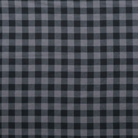 Camelot - Flannel - Buffalo Plaid - Assorted