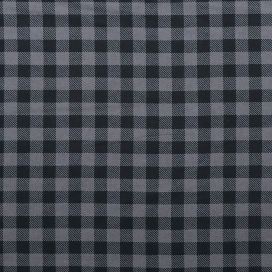 Camelot - Flannel - Buffalo Plaid - Assorted