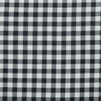 Camelot - Flannel - Buffalo Plaid - Assorted