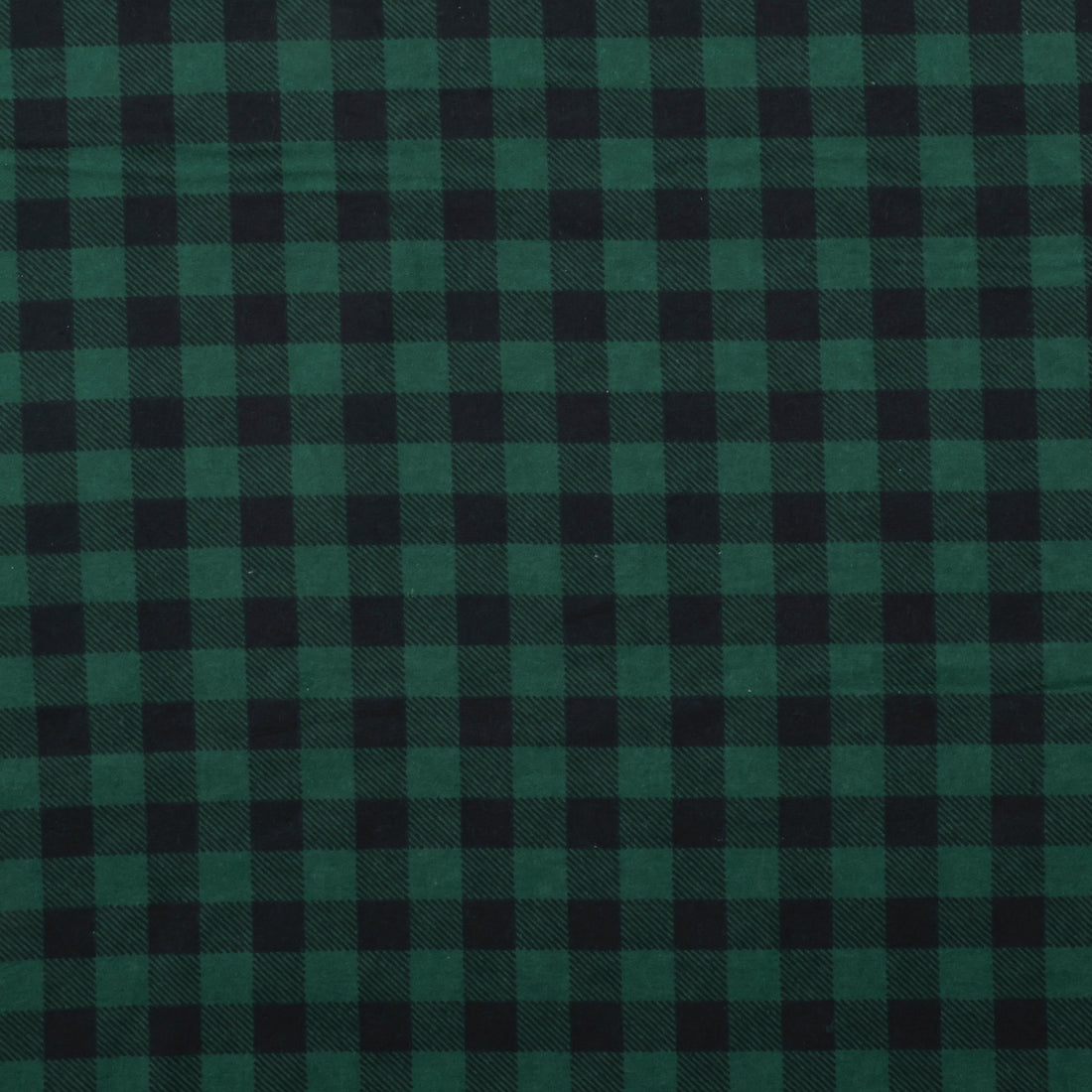 Camelot - Flannel - Buffalo Plaid - Assorted