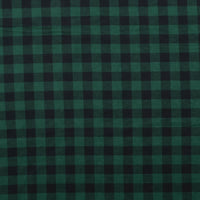 Camelot - Flannel - Buffalo Plaid - Assorted