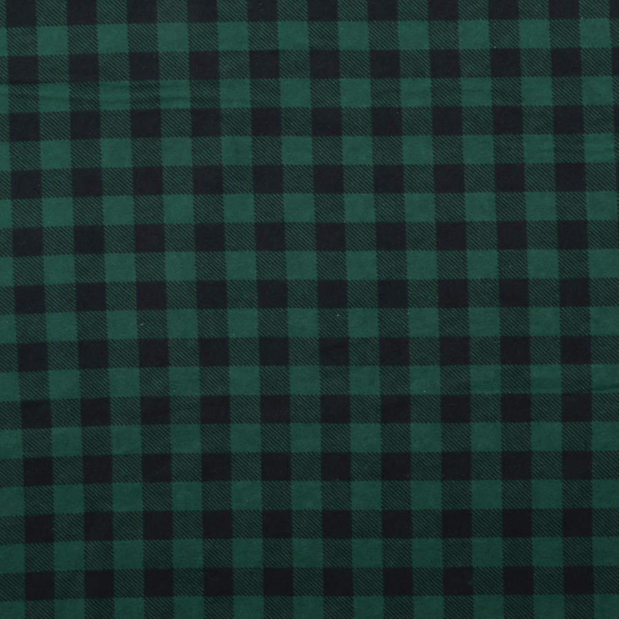 Camelot - Flannel - Buffalo Plaid - Assorted