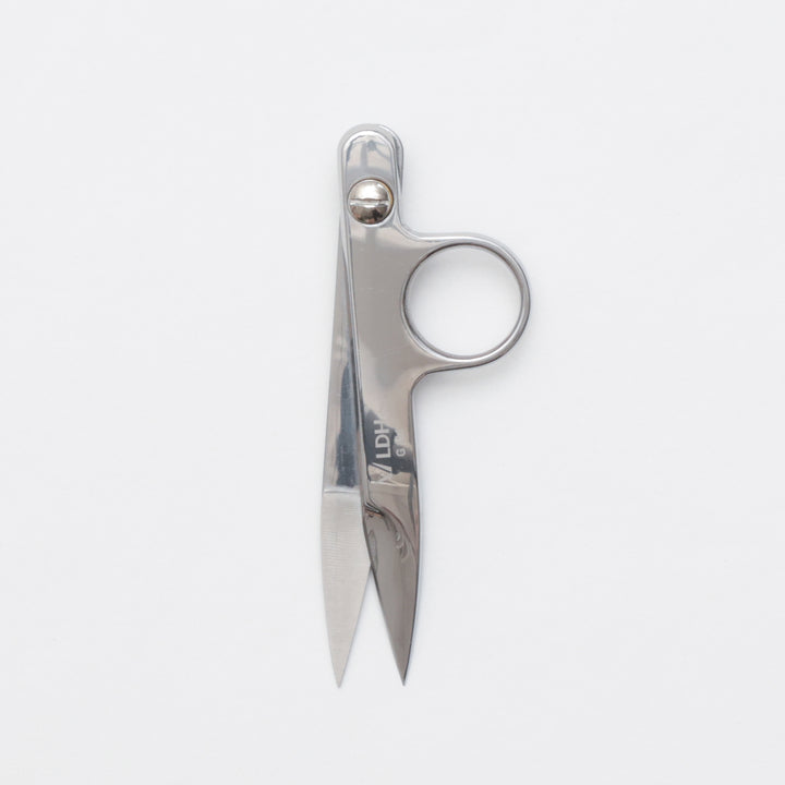 LDH - Thread Snips - Classic Edition