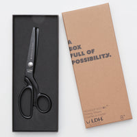 LDH - Pinking Shears - Midnight Edition - Assorted Sizes