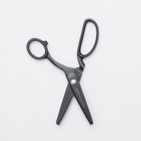 LDH - Pinking Shears - Midnight Edition - Assorted Sizes