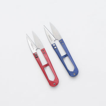 LDH - Thread Snip - Assorted Colors