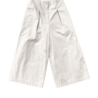 Merchant & Mills - Juno Culotte Trousers - 6-18