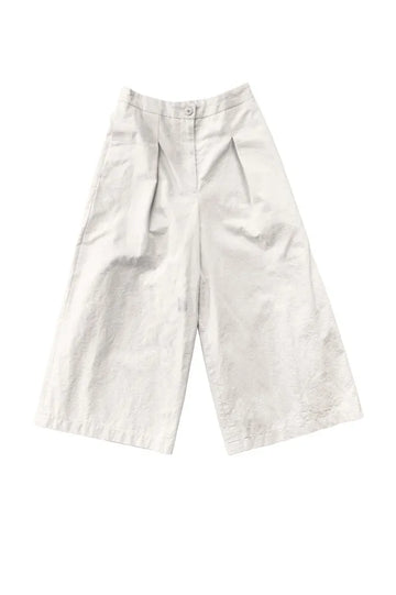 Merchant & Mills - Juno Culotte Trousers - 18-28