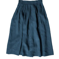 Merchant & Mills - Shepherd A-Line Skirt - 6-18