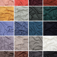 Linen - Vivaldi - 7.08 oz - Assorted