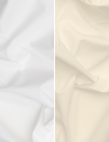 Cotton - Wide Muslin - 90" - Assorted