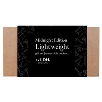 LDH - Gift Set - Midnight Lightweight