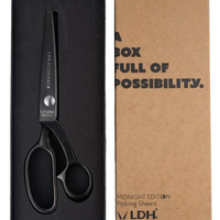 LDH - Pinking Shears - Midnight Edition - Assorted Sizes