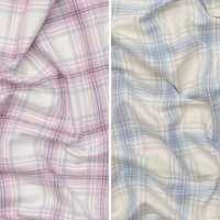 Marcus Fabrics - Brushed Cotton - Soft Focus - Assorted