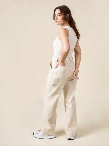 Closet Core - Rika Pants