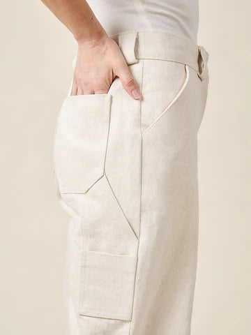 Closet Core - Rika Pants