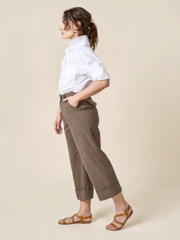 Closet Core - Rika Pants