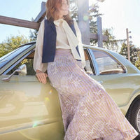 Burda Style - Pattern Magazine - 2/2025