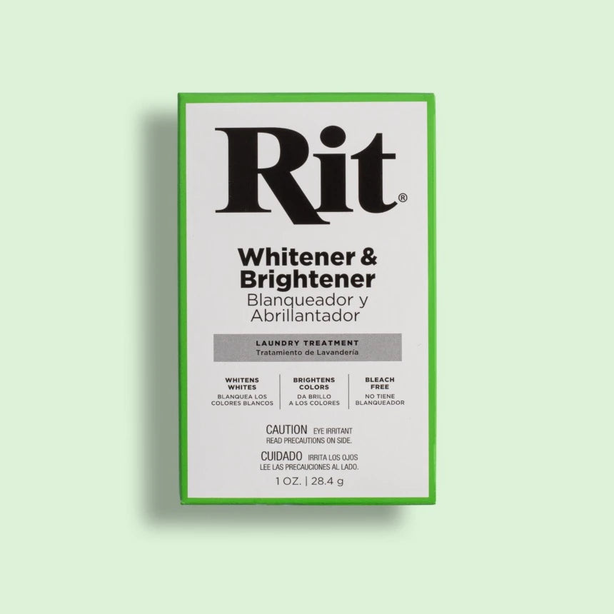 Products – Rit Dye