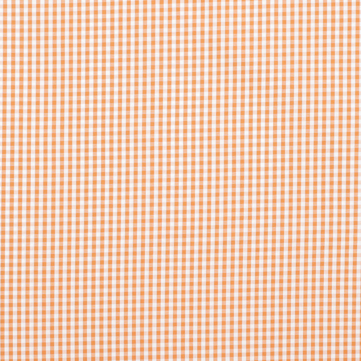 Cotton - Antibes Gingham - Assorted