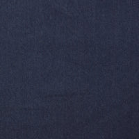 Cotton - Denim - 10oz - Assorted