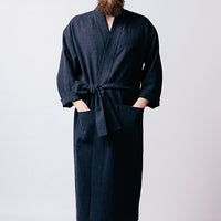 Named Clothing - Lahja Unisex Dressing Gown