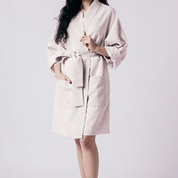 Named Clothing - Lahja Unisex Dressing Gown