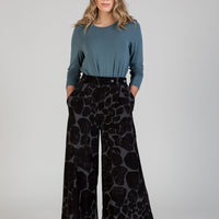 Megan Nielson - Flint Pants