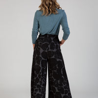 Megan Nielson - Flint Pants