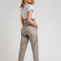 Megan Nielsen - Opal Pants and Shorts