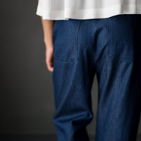 Merchant & Mills - Eve Pants - 6-18